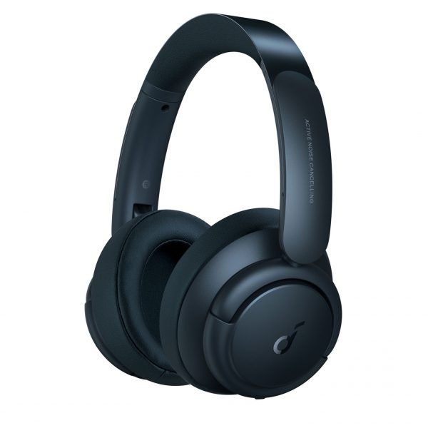Home Anker Life Q35 Wireless Noise Cancelling Headphone