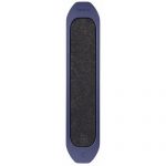 Baseus cable fixer kit - Image 2
