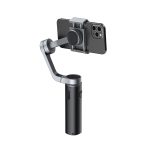 Baseus Gimbal Stabilizer BC02 - Image 2