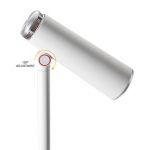 Baseus i-wok series desk lamp rechargeable - Image 2