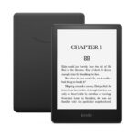 Amazon Kindle Paperwhite 8GB