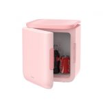 Baseus Igloo Mini Fridge for Students