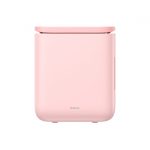 Baseus Igloo Mini Fridge for Students - Image 2