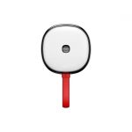 Baseus in-car solar reading lamp - Image 3
