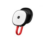 Baseus in-car solar reading lamp 500mah
