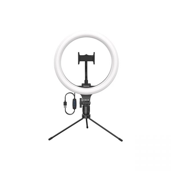 Baseus Live Stream Holder-Table Stand