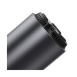 Baseus Time Aromatherapy Machine Humidifier - Image 2