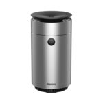 Baseus Time Aromatherapy Machine Humidifier