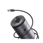 Baseus Time Aromatherapy Machine Humidifier - Image 3
