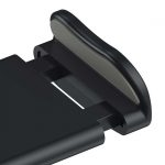 Baseus Unlimited Adjustable Lazy Phone Holder - Image 2
