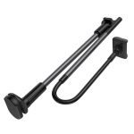 Baseus Unlimited Adjustable Lazy Phone Holder - Image 3