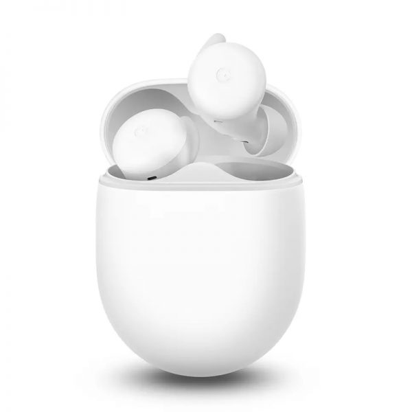 Google Pixel Buds A-Series