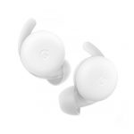 Google Pixel Buds A-Series - Image 2