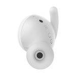 Google Pixel Buds A-Series - Image 4