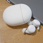 Google Pixel Buds A-Series - Image 3