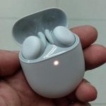 Google Pixel Buds A-Series - Image 5