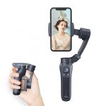 Baseus Gimbal Stabilizer BC02 - Image 3