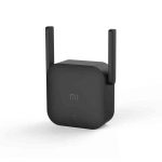 Mi WiFi range extender pro