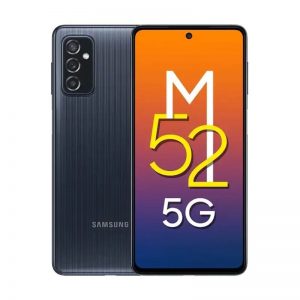 M52 5g 01