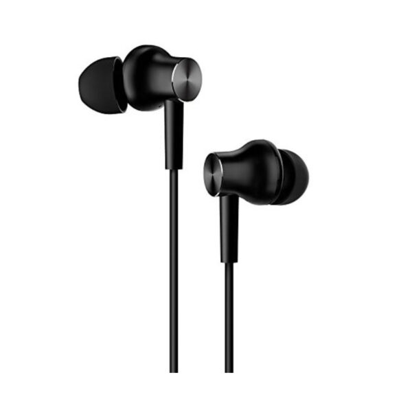 MI Earphones Basic (With Mic) Celltronics.lk