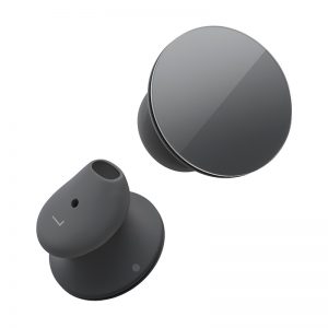 Microsoft Surface Earbuds