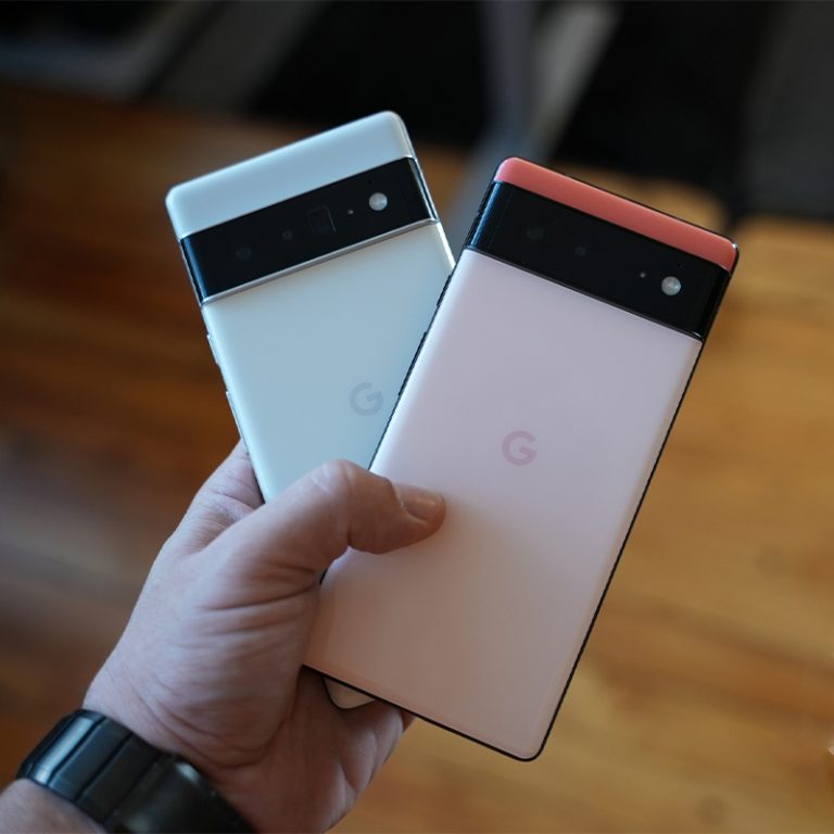 google pixel 6 128gb 8gb ram