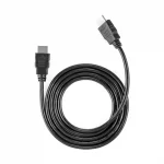 Apple HDMI to HDMI cable - Image 2
