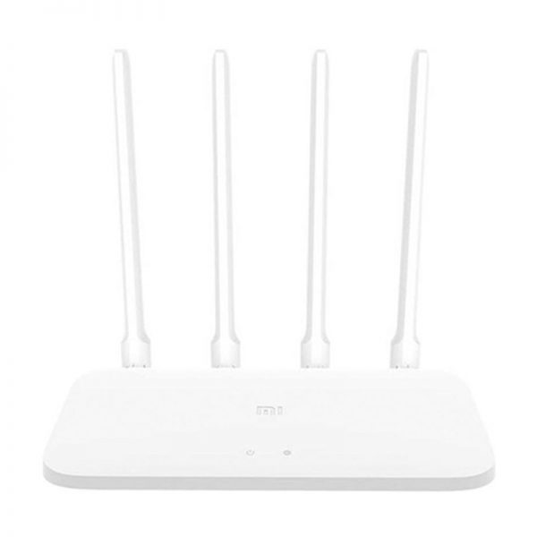 Xiaomi Mi Router 4A