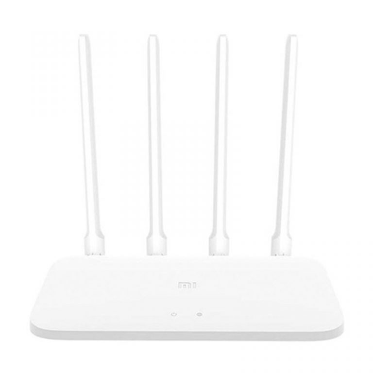 WiFi Routers - Celltronics.lk | Online Mobile and Accessories Store in ...