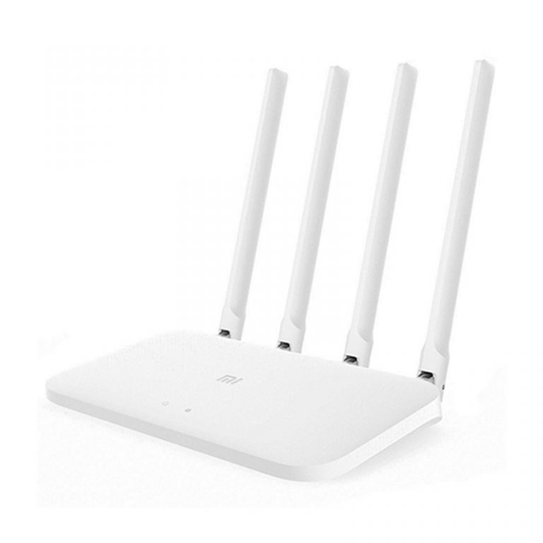 WiFi Routers - Celltronics.lk | Online Mobile and Accessories Store in ...