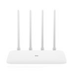 Xiaomi Mi Router 4A Gigabit Edition - Image 2