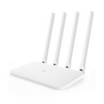 Xiaomi Mi Router 4A Gigabit Edition