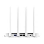 Xiaomi Mi Router 4A Gigabit Edition - Image 3