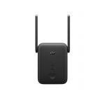 Mi WiFi Range Extender AC1200 - Image 2