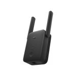 Mi WiFi Range Extender AC1200 - Image 3