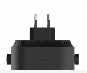 Mi WiFi range extender pro - Image 2