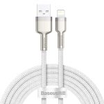 Baseus cafule series Rapid data cable (USB to IP)