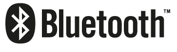 bluetooth black vector logo e1614168493377
