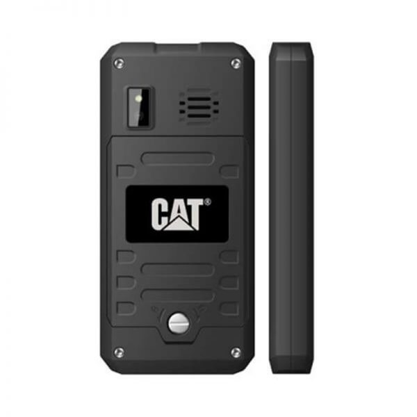 Caterpillar CAT B30 Celltronics.lk