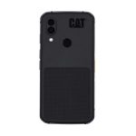 Caterpillar CAT S62 Pro - Image 4