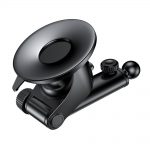 Baseus the car mount (wxyl-a01) - Image 3
