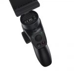 Baseus Handheld Gimbal Stabilizer - Image 2