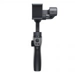 Baseus Handheld Gimbal Stabilizer - Image 3
