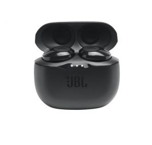 JBL Tune 120TWS, True Wireless Earbuds