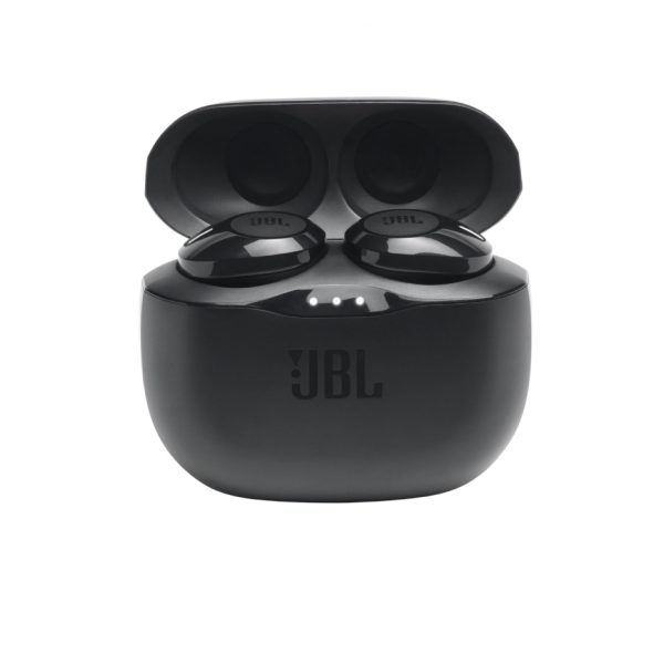 JBL Tune 125TWS, True Wireless Earbuds | Celltronics.lk