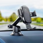 Baseus the car mount (wxyl-a01) - Image 4