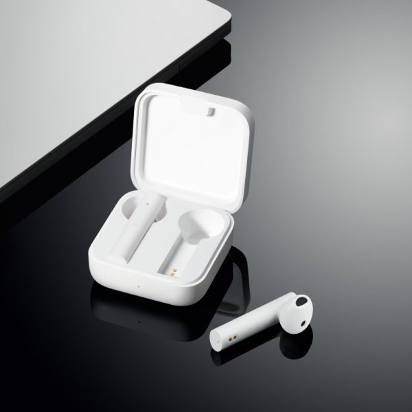 Mi True Wireless Earphones 2 Basic
