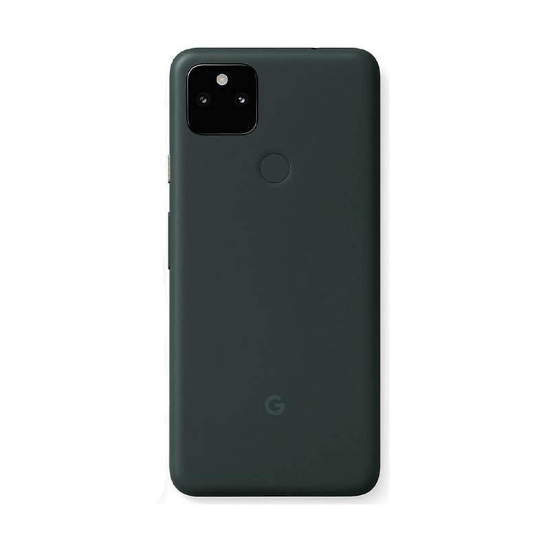 Google Pixel 5A 5G 6GB RAM 128GB | Celltronics.lk