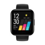 Realme Watch - Image 2