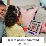 Amazon Fire HD 10 Kids 32GB - Image 6